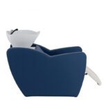 CERIOTTI ΛΟΥΤΗΡΑΣ ΚΟΜΜΩΤΗΡΙΟΥ RIO GRANDE LEGREST