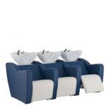 CERIOTTI ΛΟΥΤΗΡΑΣ ΚΟΜΜΩΤΗΡΙΟΥ RIO GRANDE 3P LEG REST