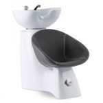 CERIOTTI ΛΟΥΤΗΡΑΣ ΚΟΜΜΩΤΗΡΙΟΥ RENO