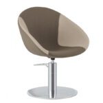 CERIOTTI ΚΑΡΕΚΛΑ ΚΟΜΜΩΤΗΡΙΟΥ ΥΔΡΑΥΛΙΚΗ VIOLA