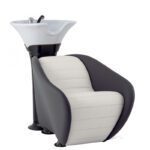 CERIOTTI ΛΟΥΤΗΡΑΣ ΚΟΜΜΩΤΗΡΙΟΥ ADDA