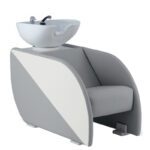 CERIOTTI ΛΟΥΤΗΡΑΣ ΚΟΜΜΩΤΗΡΙΟΥ ADIGE