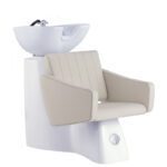 CERIOTTI ΛΟΥΤΗΡΑΣ ΚΟΜΜΩΤΗΡΙΟΥ ARNO