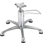 CERIOTTI ΚΑΡΕΚΛΑ ΚΟΜΜΩΤΗΡΙΟΥ ΥΔΡΑΥΛΙΚΗ DALIA - Image 3