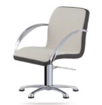 CERIOTTI ΚΑΡΕΚΛΑ ΚΟΜΜΩΤΗΡΙΟΥ ΥΔΡΑΥΛΙΚΗ FLAVIA