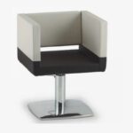 CERIOTTI ΚΑΡΕΚΛΑ ΚΟΜΜΩΤΗΡΙΟΥ ΥΔΡΑΥΛΙΚΗ ELETTRA