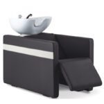 CERIOTTI ΛΟΥΤΗΡΑΣ ΚΟΜΜΩΤΗΡΙΟΥ DANUBIO LEG REST