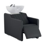 CERIOTTI ΛΟΥΤΗΡΑΣ ΚΟΜΜΩΤΗΡΙΟΥ TARO ALZAGAMBE