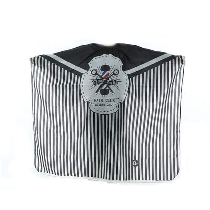 mperta-kommotiriou-kk-ap8--pr--3935 ΜΠΕΡΤΑ ΚΟΜΜΩΤΗΡΙΟΥ KK-AP8 - Image 1