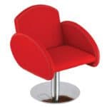 CERIOTTI ΚΑΡΕΚΛΑ ΚΟΜΜΩΤΗΡΙΟΥ ΥΔΡΑΥΛΙΚΗ ANNA