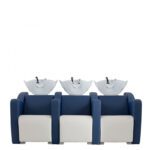 CERIOTTI ΛΟΥΤΗΡΑΣ ΚΟΜΜΩΤΗΡΙΟΥ RIO GRANDE 3P