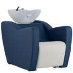 CERIOTTI ΛΟΥΤΗΡΑΣ ΚΟΜΜΩΤΗΡΙΟΥ RIO GRANDE