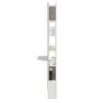 CERIOTTI ΚΑΘΡΕΠΤΗΣ VENUS ΜΟΝΟΣ - Image 2