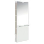 CERIOTTI ΚΑΘΡΕΠΤΗΣ VENUS ΜΟΝΟΣ