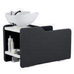 CERIOTTI ΛΟΥΤΗΡΑΣ ΚΟΜΜΩΤΗΡΙΟΥ TARO ALZAGAMBE - Image 2