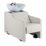 CERIOTTI ΛΟΥΤΗΡΑΣ ΚΟΜΜΩΤΗΡΙΟΥ TARO