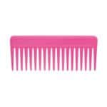 EUROSTIL ΧΤΕΝΑ ΞΕΜΠΕΡΔΕΜΑΤΟΣ (ΔΙΑΦΟΡΑ ΧΡΩΜΑΤΑ) 00426