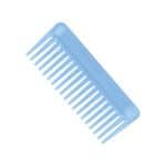 EUROSTIL ΧΤΕΝΑ ΞΕΜΠΕΡΔΕΜΑΤΟΣ (ΔΙΑΦΟΡΑ ΧΡΩΜΑΤΑ) 00426 - Image 2