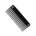 EUROSTIL ΧΤΕΝΑ ΞΕΜΠΕΡΔΕΜΑΤΟΣ (ΔΙΑΦΟΡΑ ΧΡΩΜΑΤΑ) 00426 - Image 4