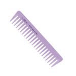 EUROSTIL ΧΤΕΝΑ ΚΟΥΡΕΜΑΤΟΣ 18cm (ΔΙΑΦΟΡΑ ΧΡΩΜΑΤΑ) 00455/99 - Image 5