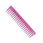 EUROSTIL ΧΤΕΝΑ ΚΟΥΡΕΜΑΤΟΣ 18cm (ΔΙΑΦΟΡΑ ΧΡΩΜΑΤΑ) 00455/99 - Image 2