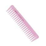 EUROSTIL ΧΤΕΝΑ ΚΟΥΡΕΜΑΤΟΣ 18cm (ΔΙΑΦΟΡΑ ΧΡΩΜΑΤΑ) 00455/99 - Image 3