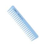 EUROSTIL ΧΤΕΝΑ ΚΟΥΡΕΜΑΤΟΣ 18cm (ΔΙΑΦΟΡΑ ΧΡΩΜΑΤΑ) 00455/99