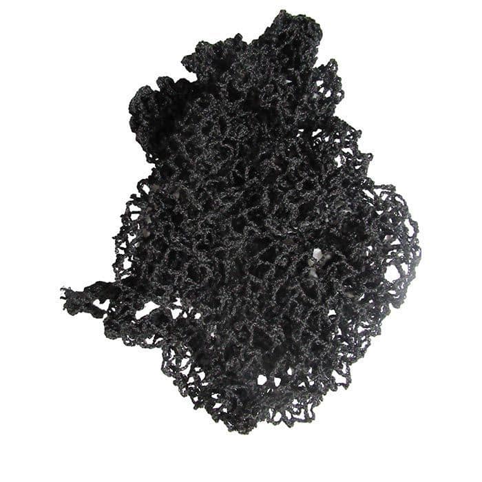 700x700-files-detos-xontros--pr--5537 ΦΙΛΕΣ ΔΕΤΟΣ ΧΟΝΤΡΟΣ ΜΑΥΡΟΣ HS 09639 - Image 1