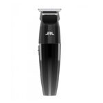 JRL TRIMMER FRESHFADE 2020T - Image 3