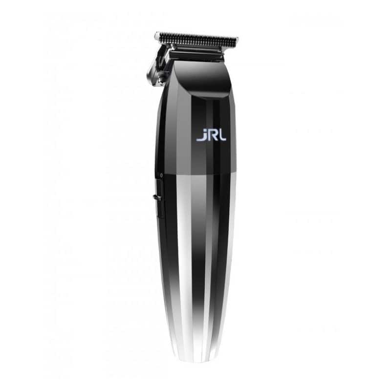 JRL TRIMMER 2020T JRL TRIMMER FRESHFADE 2020T - Image 1