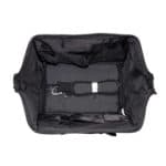 WAHL ΤΣΑΝΤΑ ΩΜΟΥ ΜΑΥΡΗ - Image 2