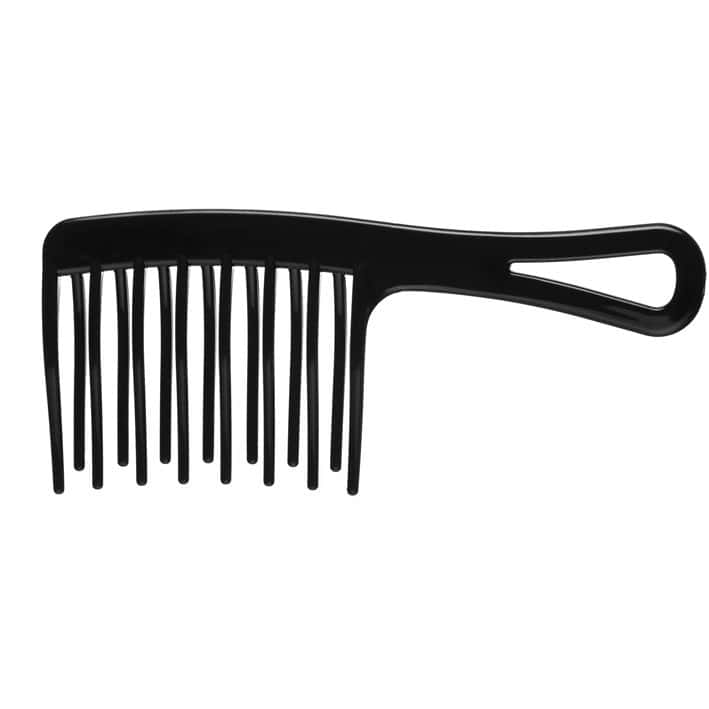 00434 ΧΤΕΝΑ ΓΙΓΑΣ ΜΕ ΔΙΠΛΑ ΔΟΝΤΙΑ 00434 ΣΕ ΔΙΑΦΟΡΑ ΧΡΩΜΑΤΑ - Image 1