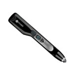 ΠΡΕΣΑ ΙΣΙΩΜΑΤΟΣ STYLANCE ΑΤΜΟΥ