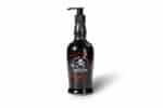 BARBERTIME Cream Cologne Dark Danger No2 400ml