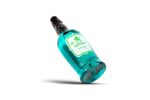 BARBERTIME HAIR TONIC 400ml - Image 3