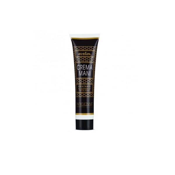 Parisienne-Evelon-Crema-Mani-40ml PARISIENNE EVELON CREMA MANI 40ml - Image 1