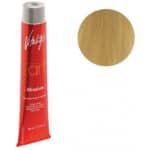 VITALITY'S USA 10/0u SWEEDISH BLONDE ΒΑΦΗ 100ml