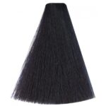 coloring-art-1-00-black-china