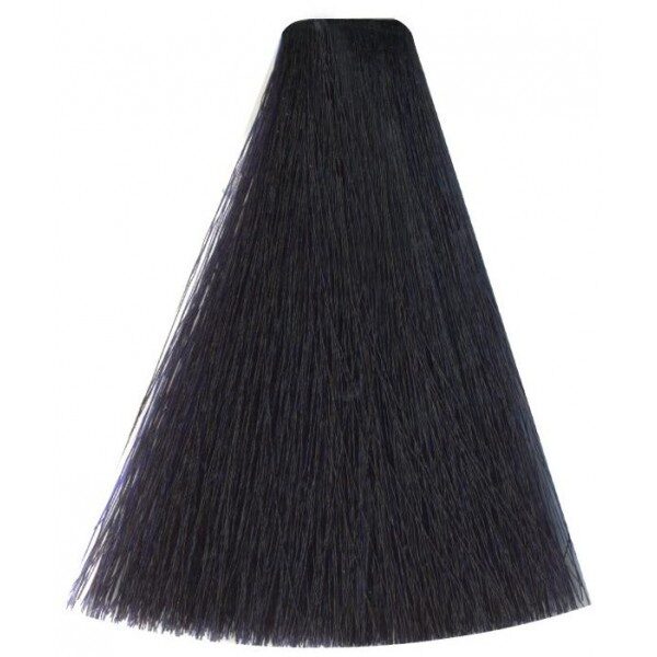 coloring-art-1-00-black-china