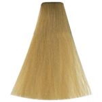 VITALITY'S USA 10/0u SWEEDISH BLONDE ΒΑΦΗ 100ml - Image 2