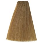 coloring-art-10-2-very-light-beige-blonde-100ml (1)