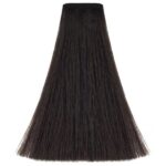 VITALITY'S ART ABSOLUTE 3/0 DARK BROWN ΒΑΦΗ 100ml - Image 2