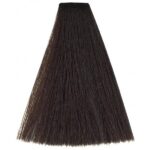 VITALITY'S  USA 4/0u CHESTNUT ΒΑΦΗ 100ml - Image 2