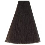 VITALITY'S ART ABSOLUTE 4/00 INTENSE CHESTNUT ΒΑΦΗ 100ml - Image 2