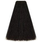 VITALITY'S ART ABSOLUTE 44/00 DEEP CHESTNUT ΒΑΦΗ 100ml - Image 2