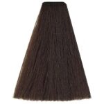 VITALITY'S USA 5/0u LIGHT BROWN ΒΑΦΗ 100ml - Image 2