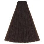 VITALITY'S ART ABSOLUTE 5/00 INTENSE LIGHT BROWN ΒΑΦΗ 100ml - Image 2