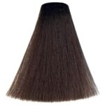 VITALITY'S ART ABSOLUTE  5/08 NATURAL LIGHT BROWN PEARL ΒΑΦΗ 100ML - Image 2