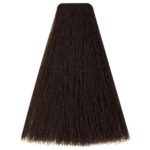 VITALITY'S ART ABSOLUTE 55/00 DEEP LIGHT BROWN ΒΑΦΗ 100ml - Image 2