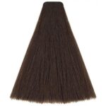 VITALITY'S ART ABSOLUTE 6/00 INTENSE DARK BLONDE ΒΑΦΗ 100ml - Image 2